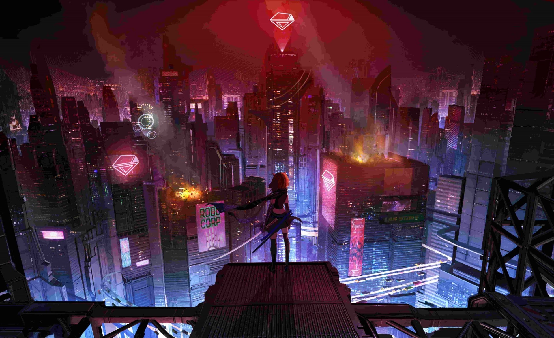 【C++】VS2019配置可进行线性代数、矩阵等操作的库——Eigen