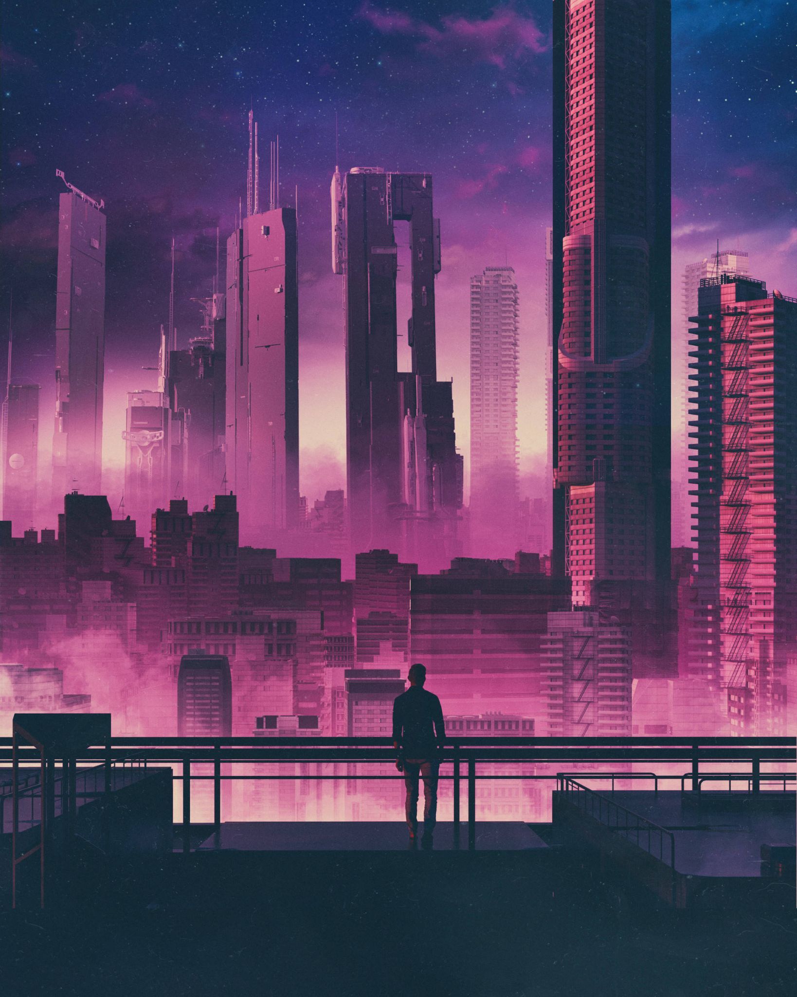 博客搭建