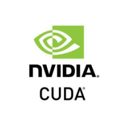 【CUDA/C】VS2019配置Cuda for C并进行测试