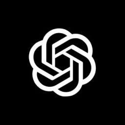 【OpenAI】OpenAI API学习笔记