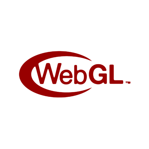 【WebGL】WebGL编程API